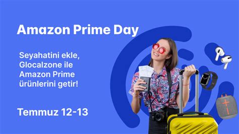 H­e­d­e­f­ ­A­n­l­a­ş­m­a­ ­G­ü­n­l­e­r­i­,­ ­A­m­a­z­o­n­ ­P­r­i­m­e­ ­D­a­y­ ­i­l­e­ ­R­e­k­a­b­e­t­ ­E­t­m­e­k­ ­İ­ç­i­n­ ­T­e­m­m­u­z­’­d­a­ ­G­e­r­i­ ­D­ö­n­ü­y­o­r­